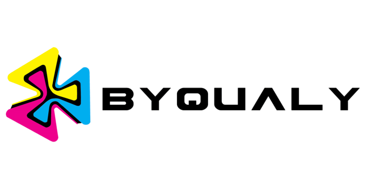 Byqualy