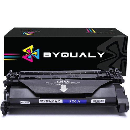 toner-cf226a-byqualy3