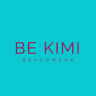 Logo de Be Kimi Beachwear