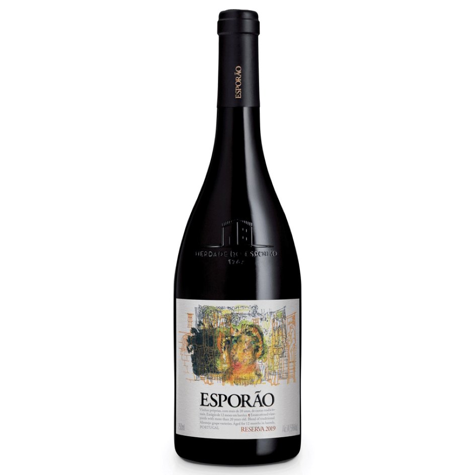 vinho-esporao-reserva-tinto-