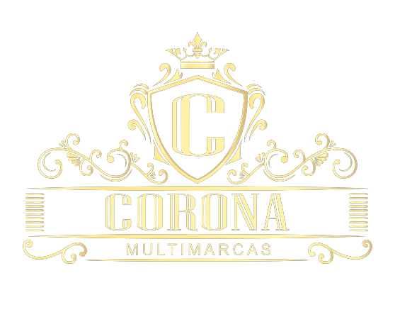 Site 2024 multimarcas roupas