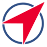 Logo de Distribuidora Monson
