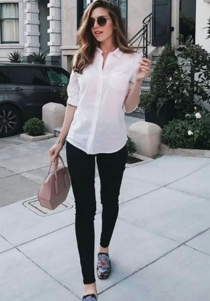 Camisa Jeans Blusa De Malha Para Usar Com Legging Blusa Plus Size