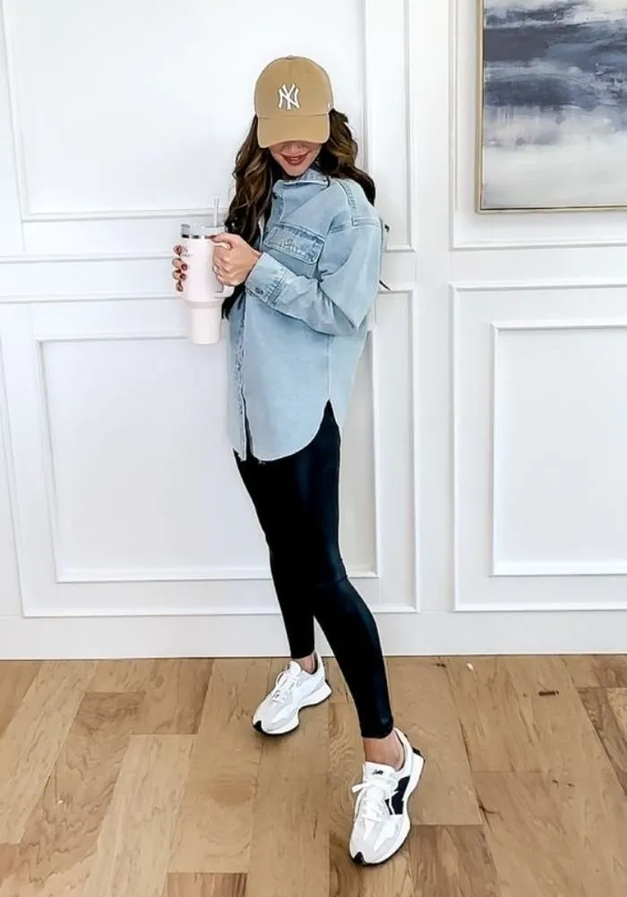 Camisa Feminina Blusa Para Legging Top Que Blusa Usar Com Legging