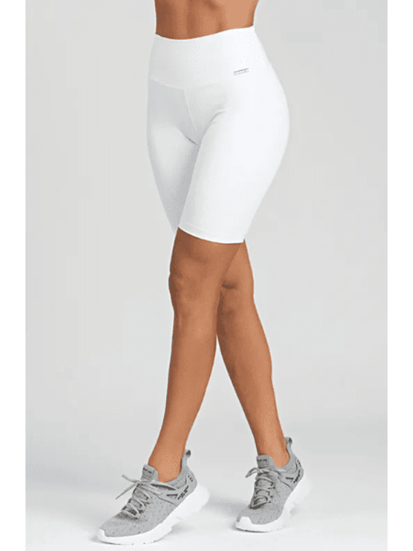 Legging Academia Bermuda Legging Feminina Legging Bermuda Bermuda