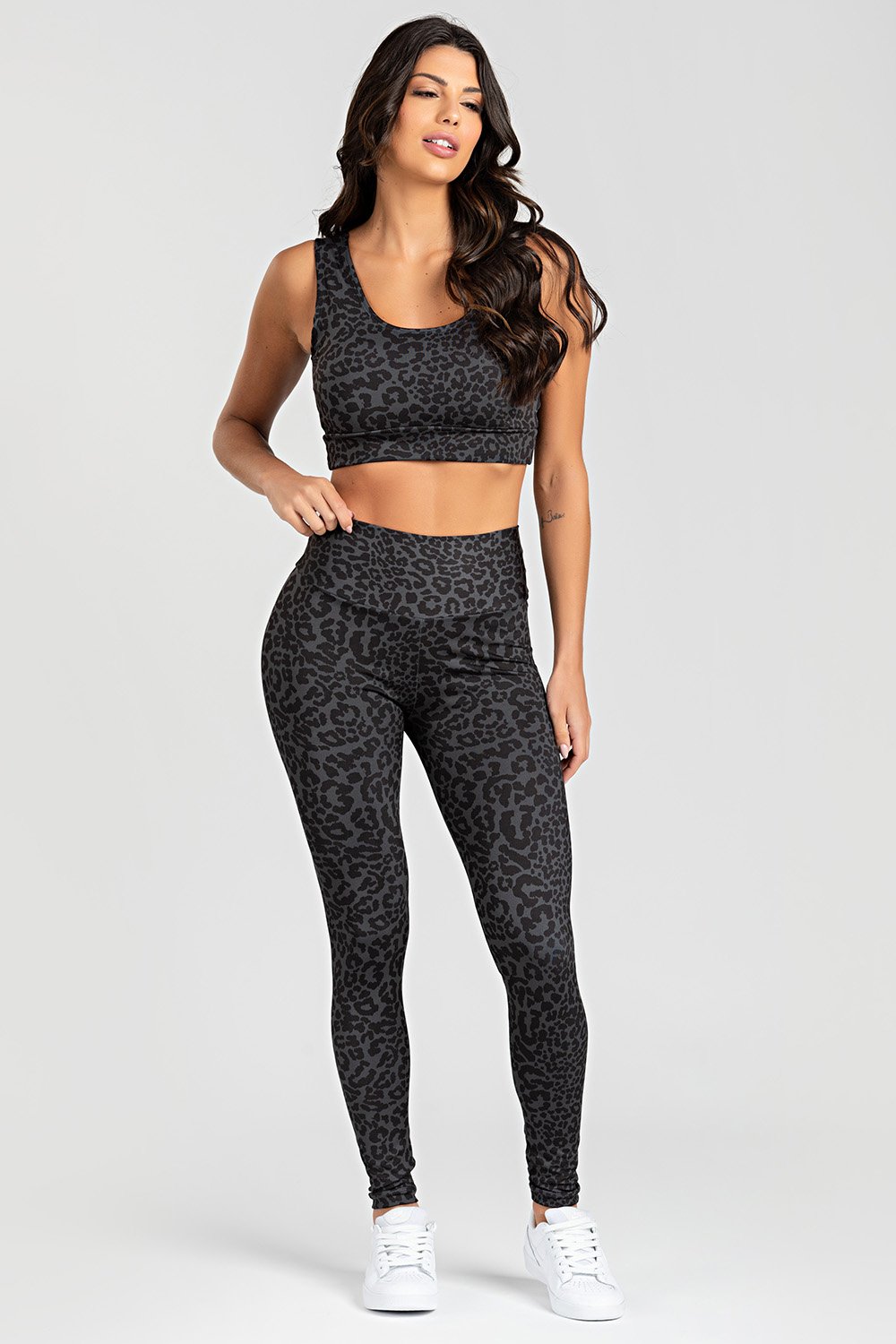 Buy calça academia preta Cheap Sale Black Friday