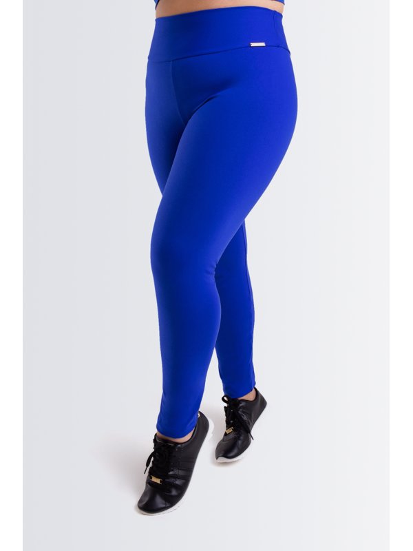 legging-legging-azul-bic-p-1639663466886