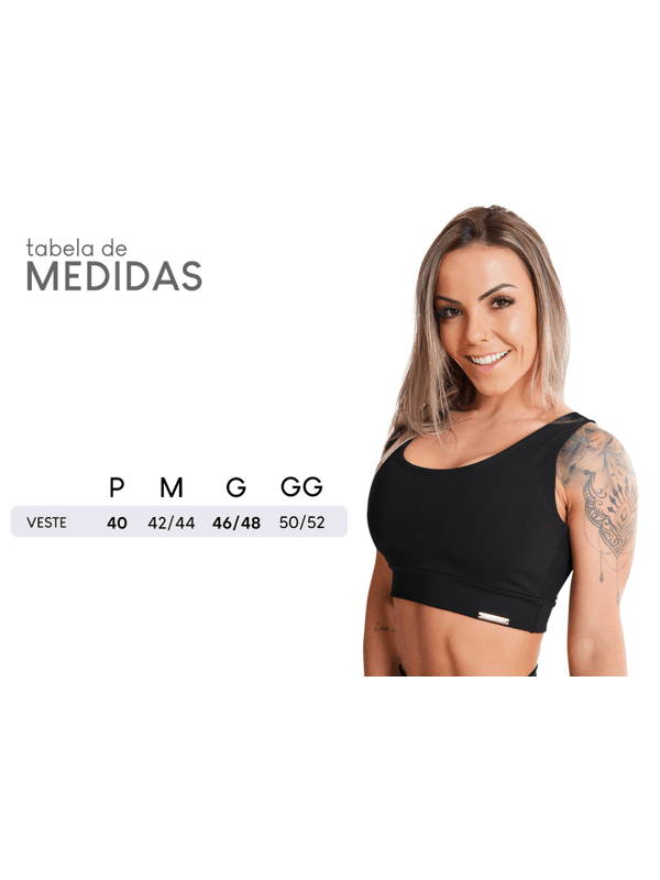 tmtops-15