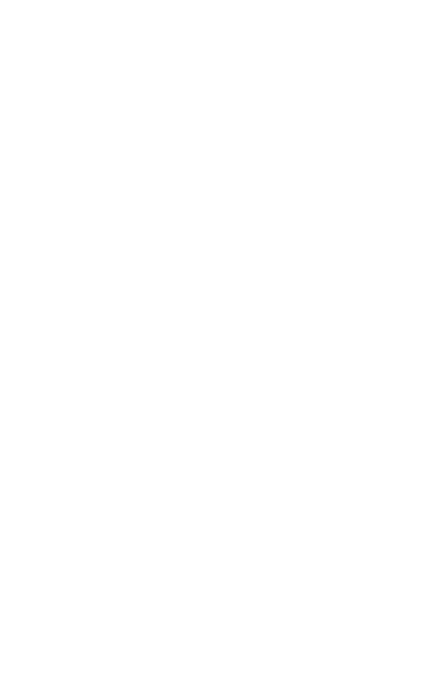 Libaz