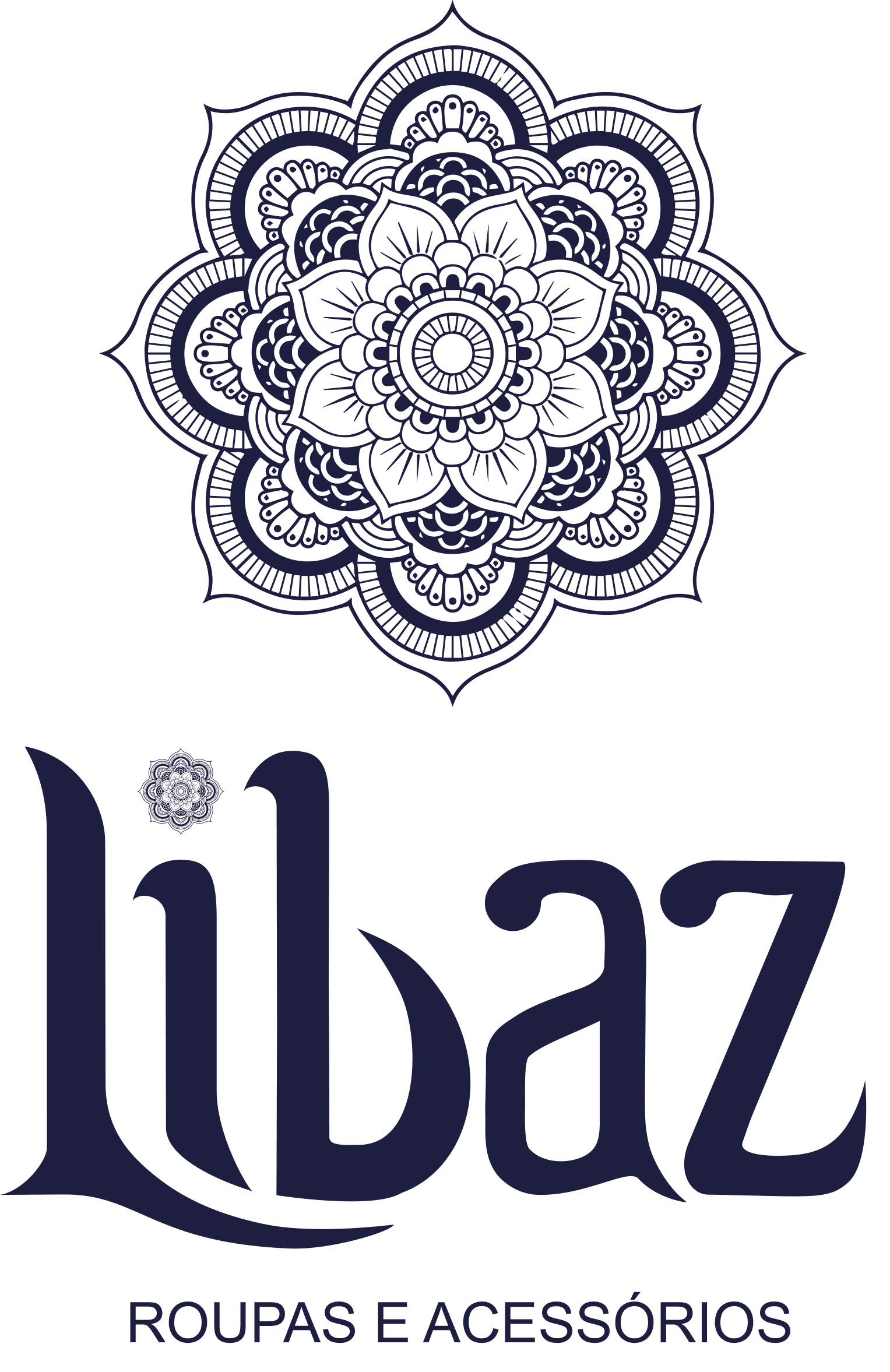 Libaz