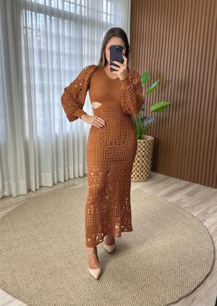 Vestido Outfit Para FrÃo Outfit Para Boda En Clima Frio Vestidos