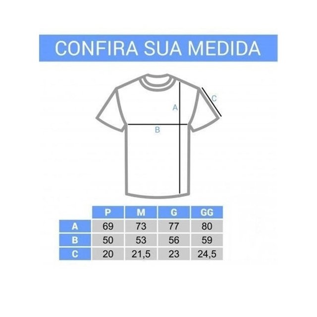 Camiseta Dry Fit Uv Academia Treino Musculação Corrida Fit Unissex