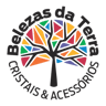 Logo de Belezas da Terra
