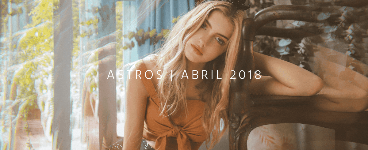 astros-abril2018