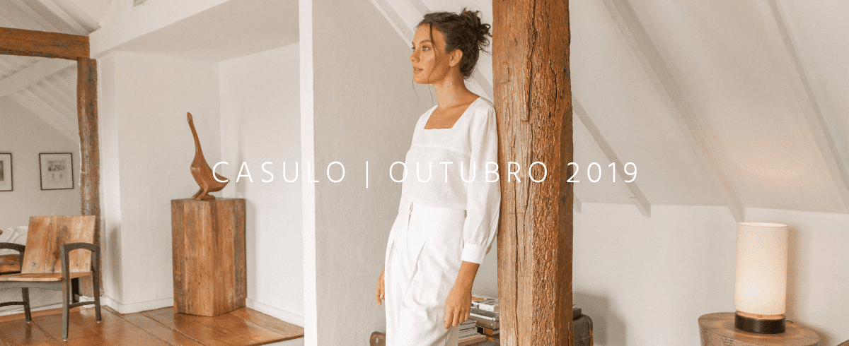 casulo-outubro2019