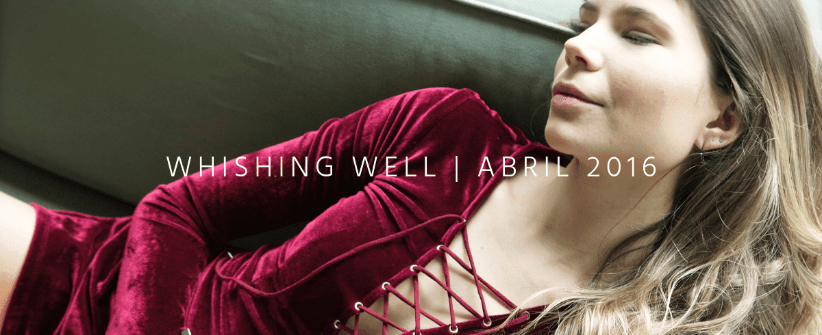 whishing-well-abril2016