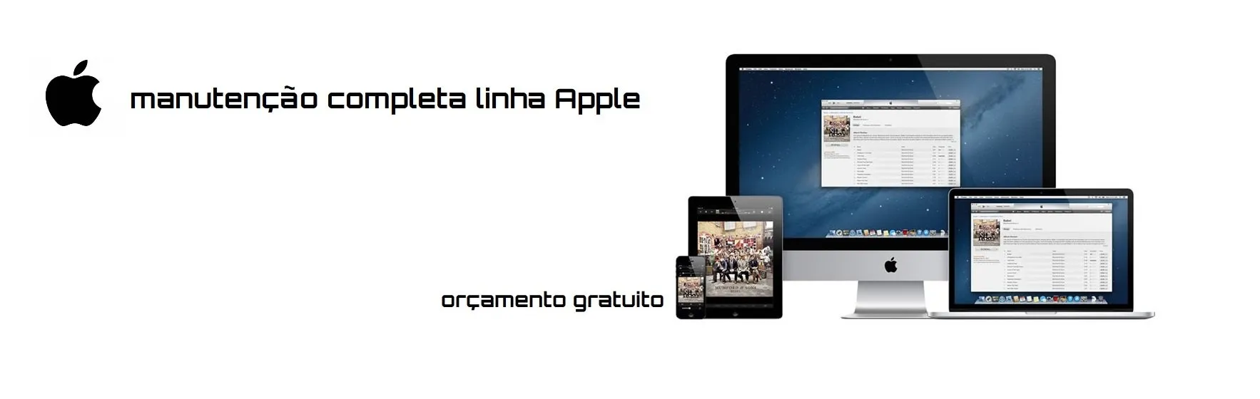 banner-apple-produtos