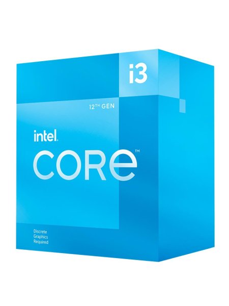 processador-intel-core-i3-12100f-cache-xmb-xghz-xghz-max-turbo-lga-1700-bx8071512100f-1640095096-gg