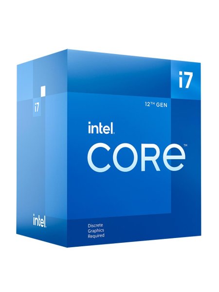 processador-intel-core-i7-12700f-cache-xmb-xghz-xghz-max-turbo-lga-1700-bx8071512700f-1640093433-gg