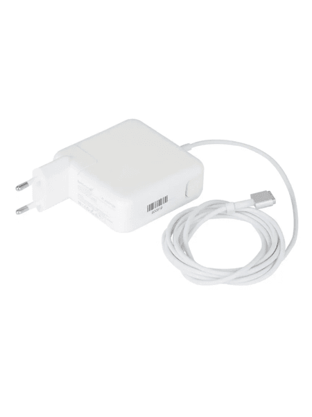 Fonte Macbook Bb20-ap65-m2 16.5v 3.65a 60 w | BSM INFORMATICA