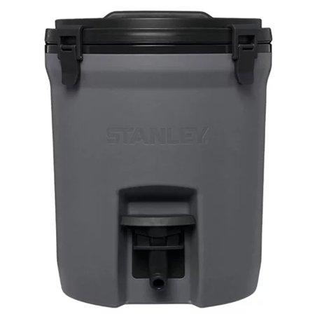 Cooler Jug Térmica Stanley - 7,5L