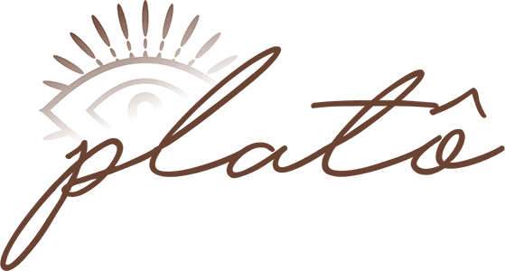 Promoção roupas femininas online 2025