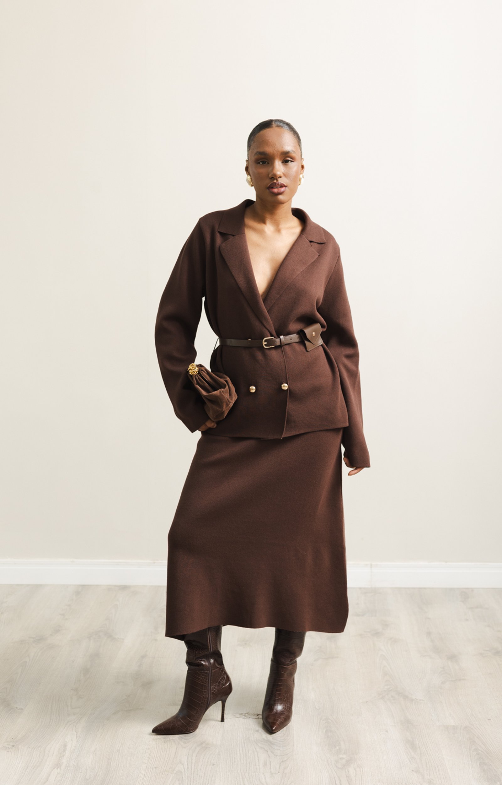 Roupas | Loja Platô | Loja Platô