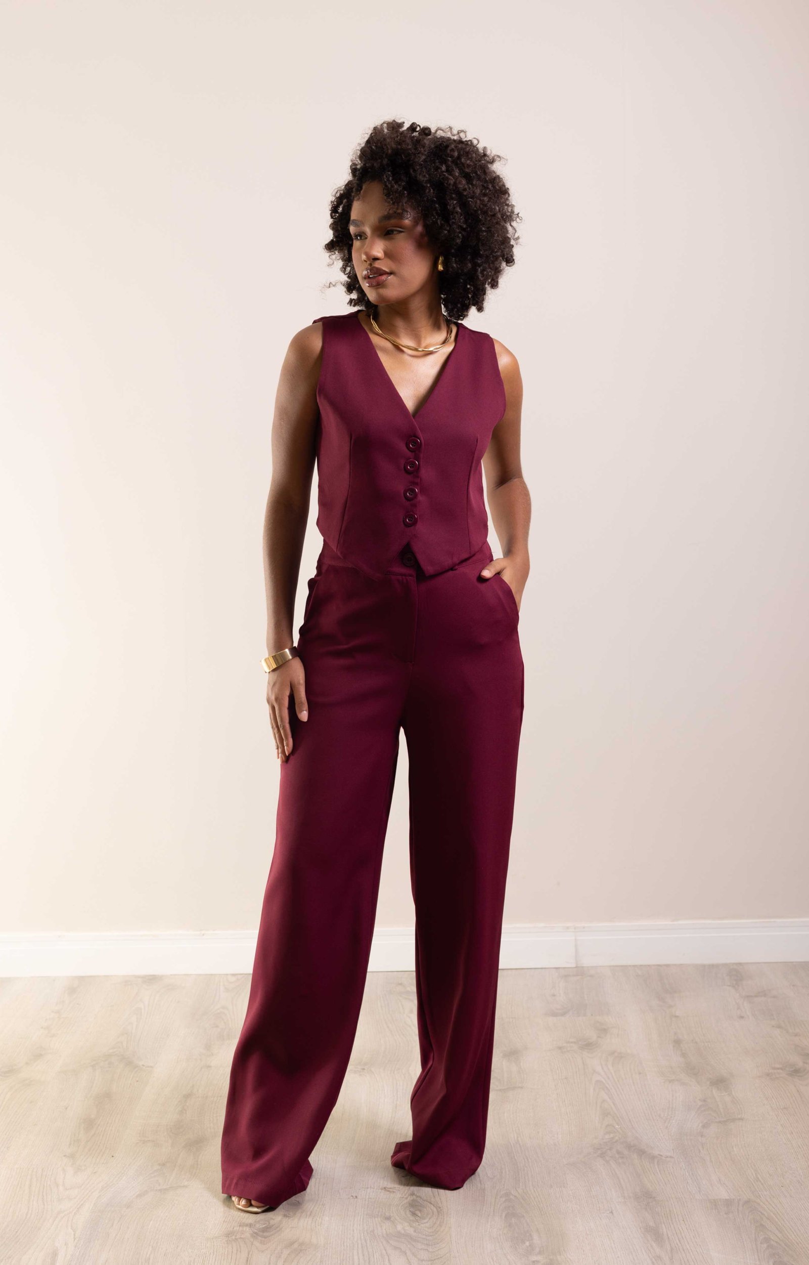 Roupas | Loja Platô | Loja Platô