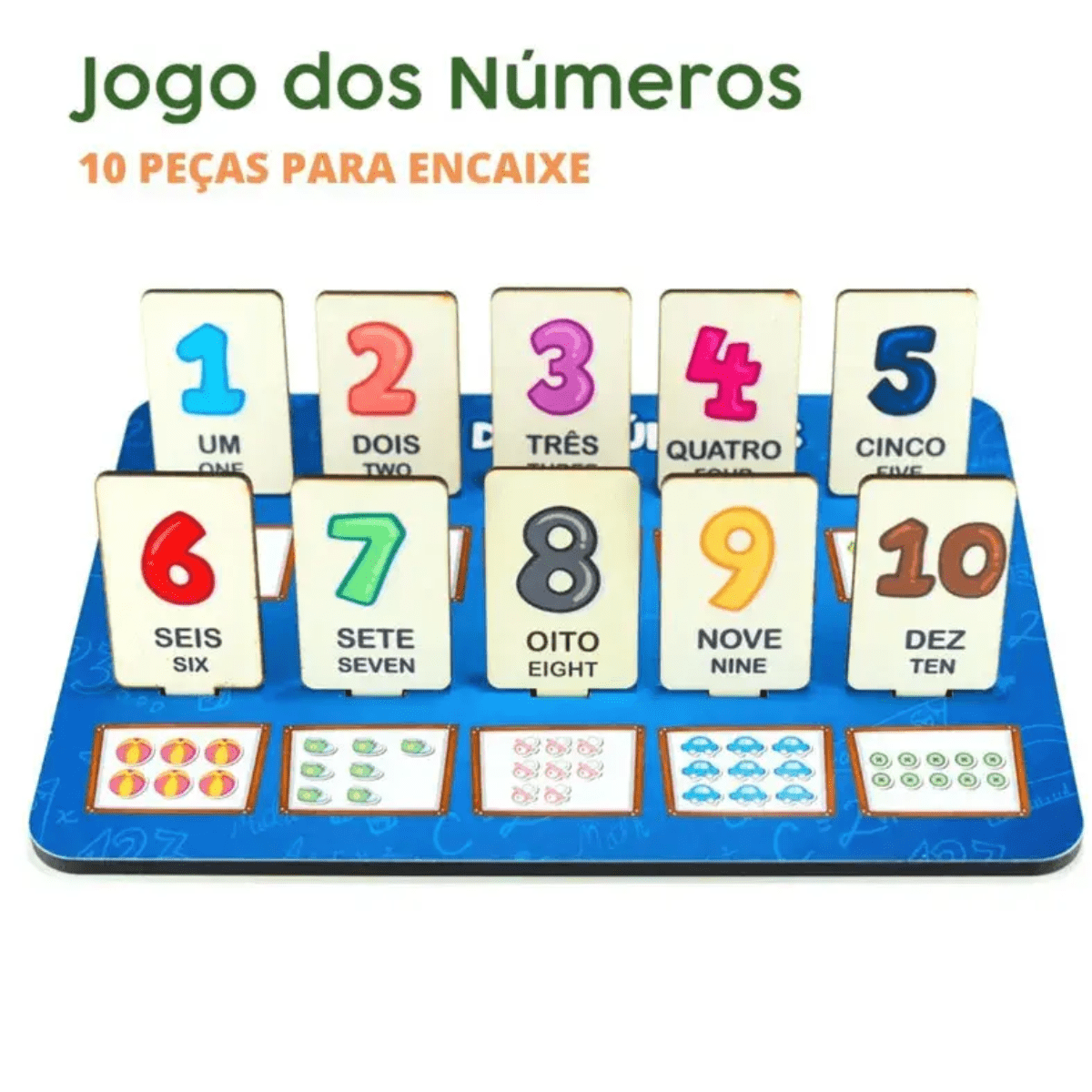 Jogo Pedagógico Pescaria De Letras Em E.v.a Alfabetização