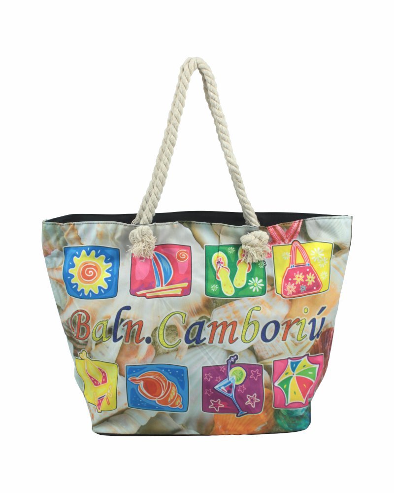 pouch bolsa for drinks