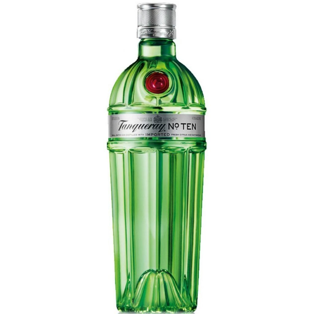 【50ml】Tangie OG／テルペン香料　CBD CBN タンジー タンギー Gin Tanqueray N° Ten 750ml | Costi Bebidas