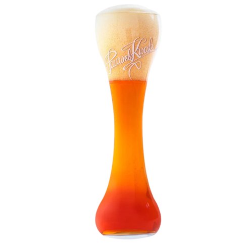 Copo Pauwel Kwak Koetsierke 250ml - Somente Porto Alegre 