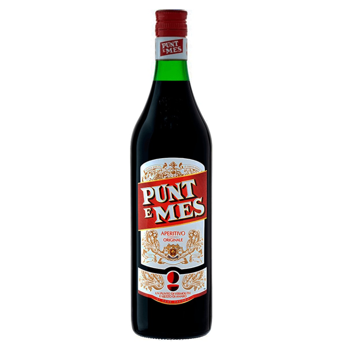 pcvd9hjpo74yxfptl4nbi7oew3rjsx