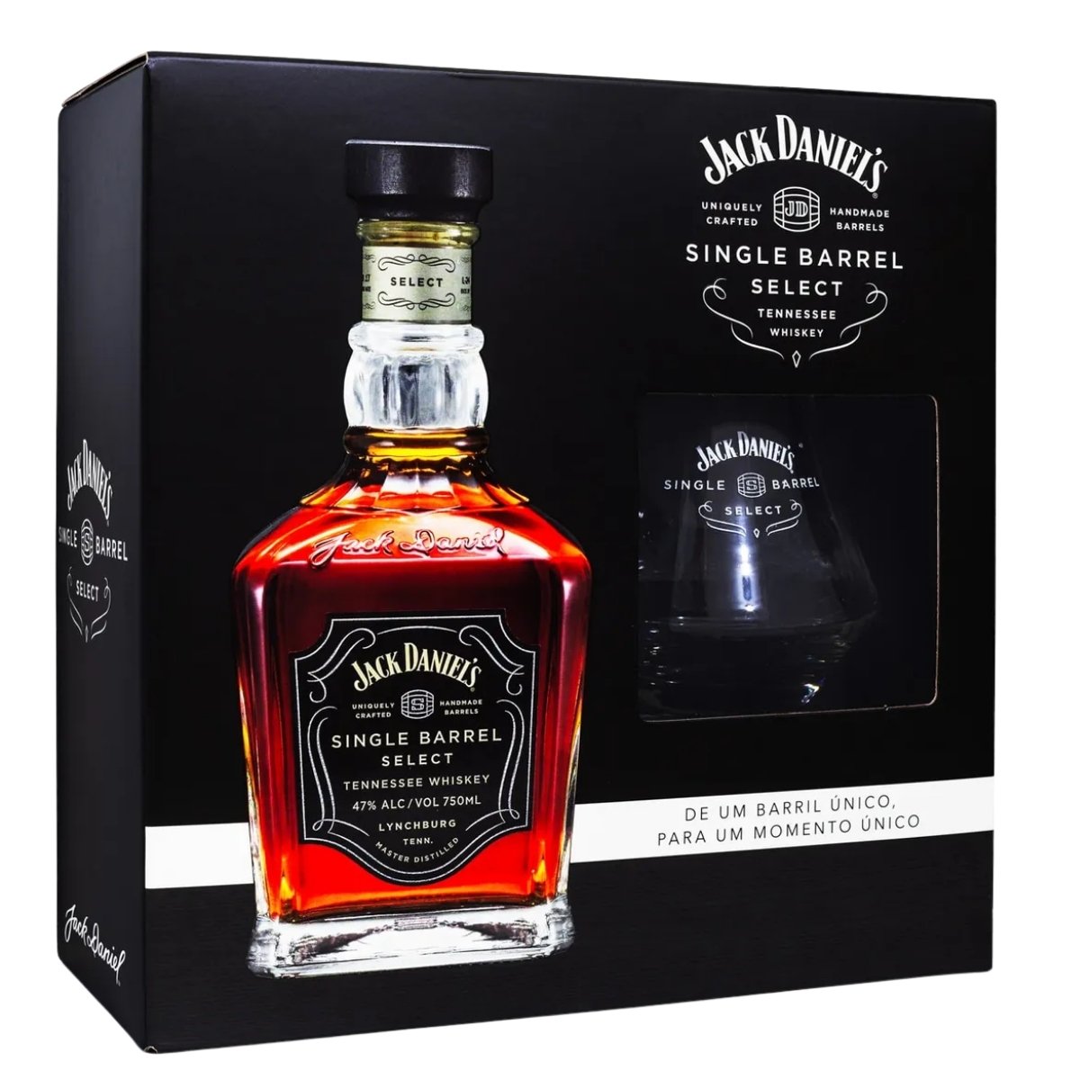 whisky-jack-daniels-single-