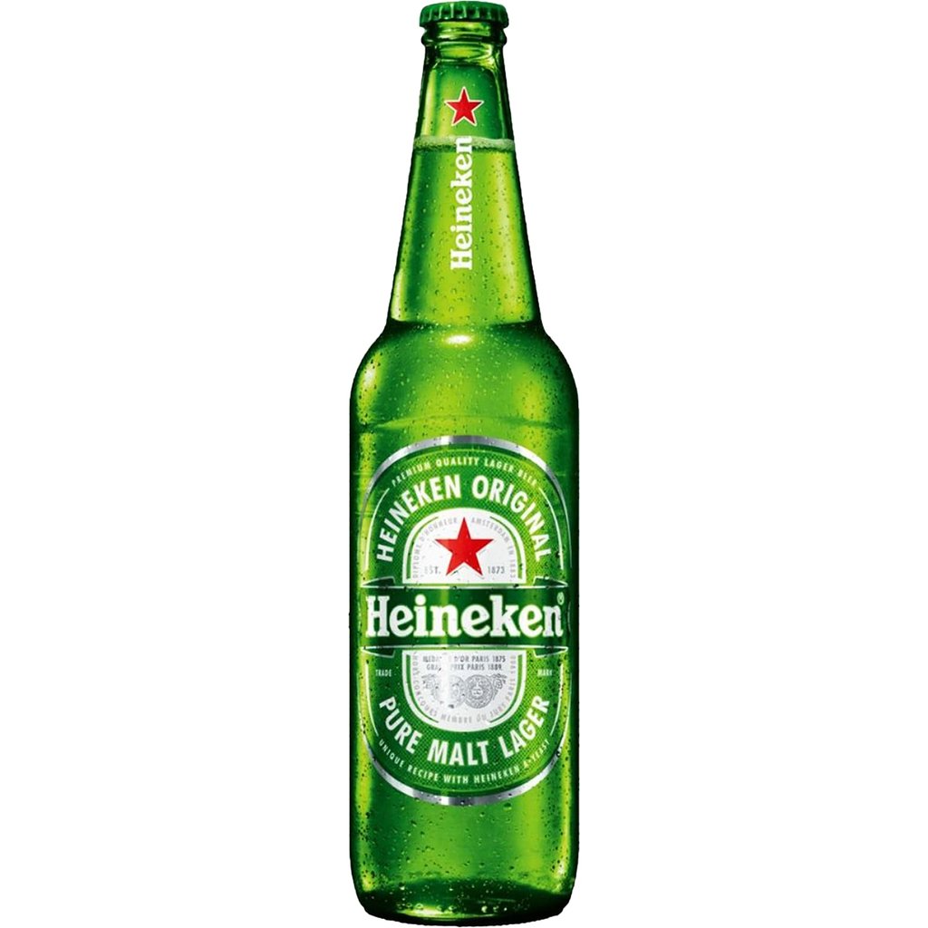 Cervejas