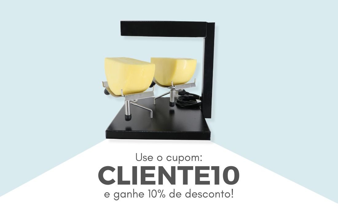 compre-agora-e-receba-10-de-desconto-com-o-cupom-1100-x-700-px-1