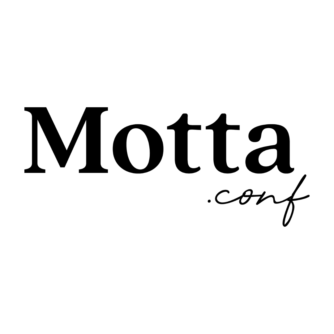 saia-maia-branca-motta-conf