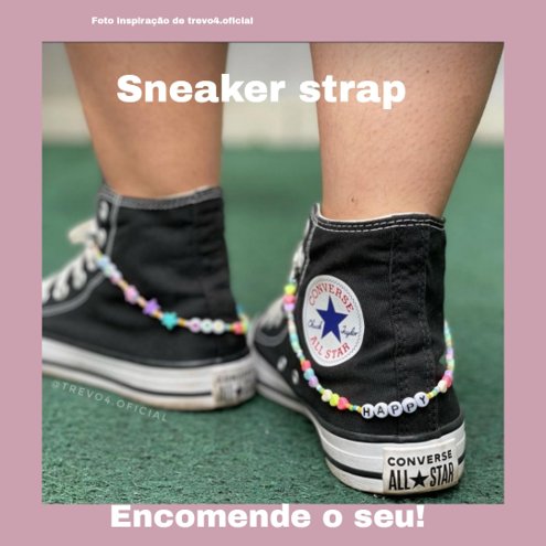 sneaker-strap-091