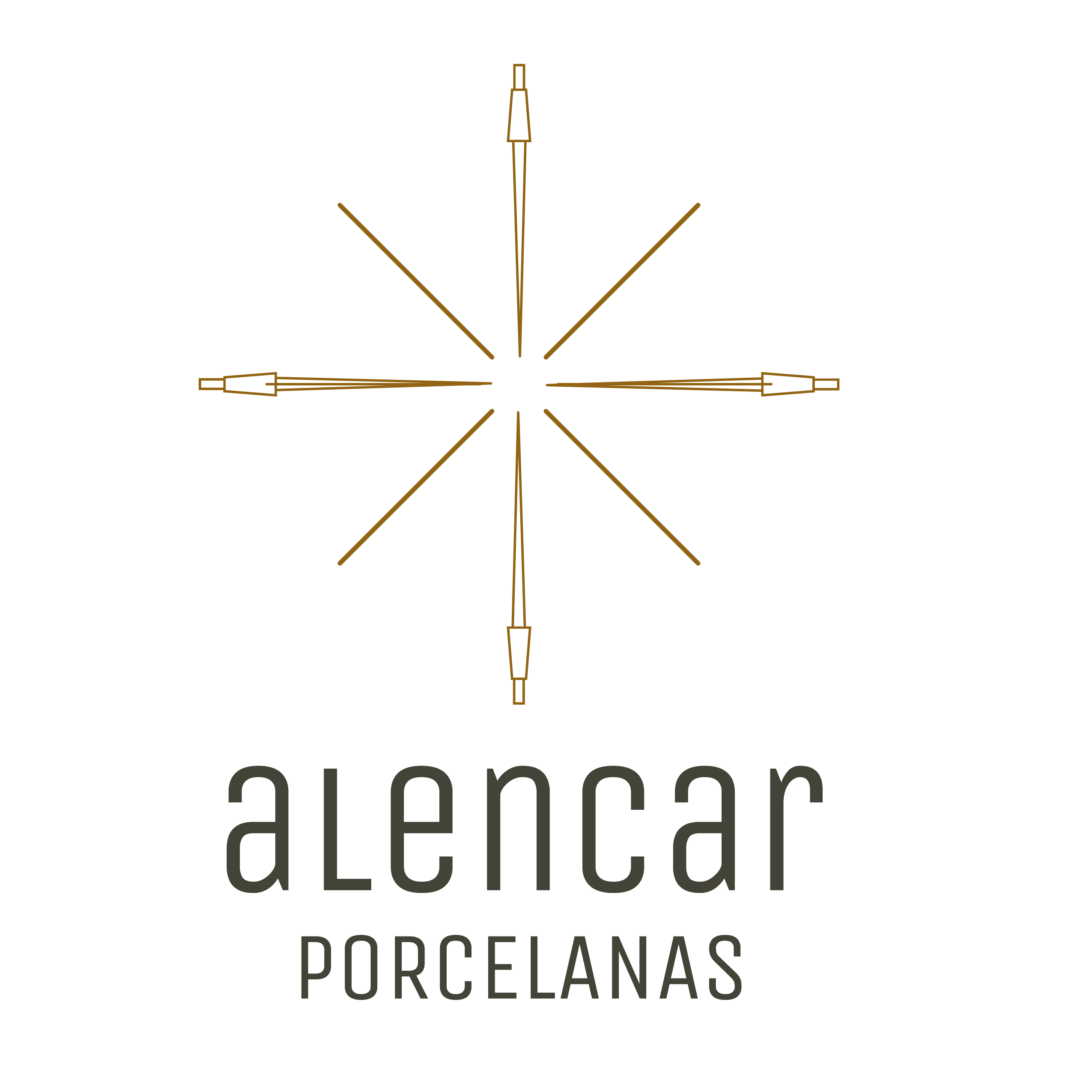 Canecas Alencar Porcelanas canecas-alencar-porcelanas