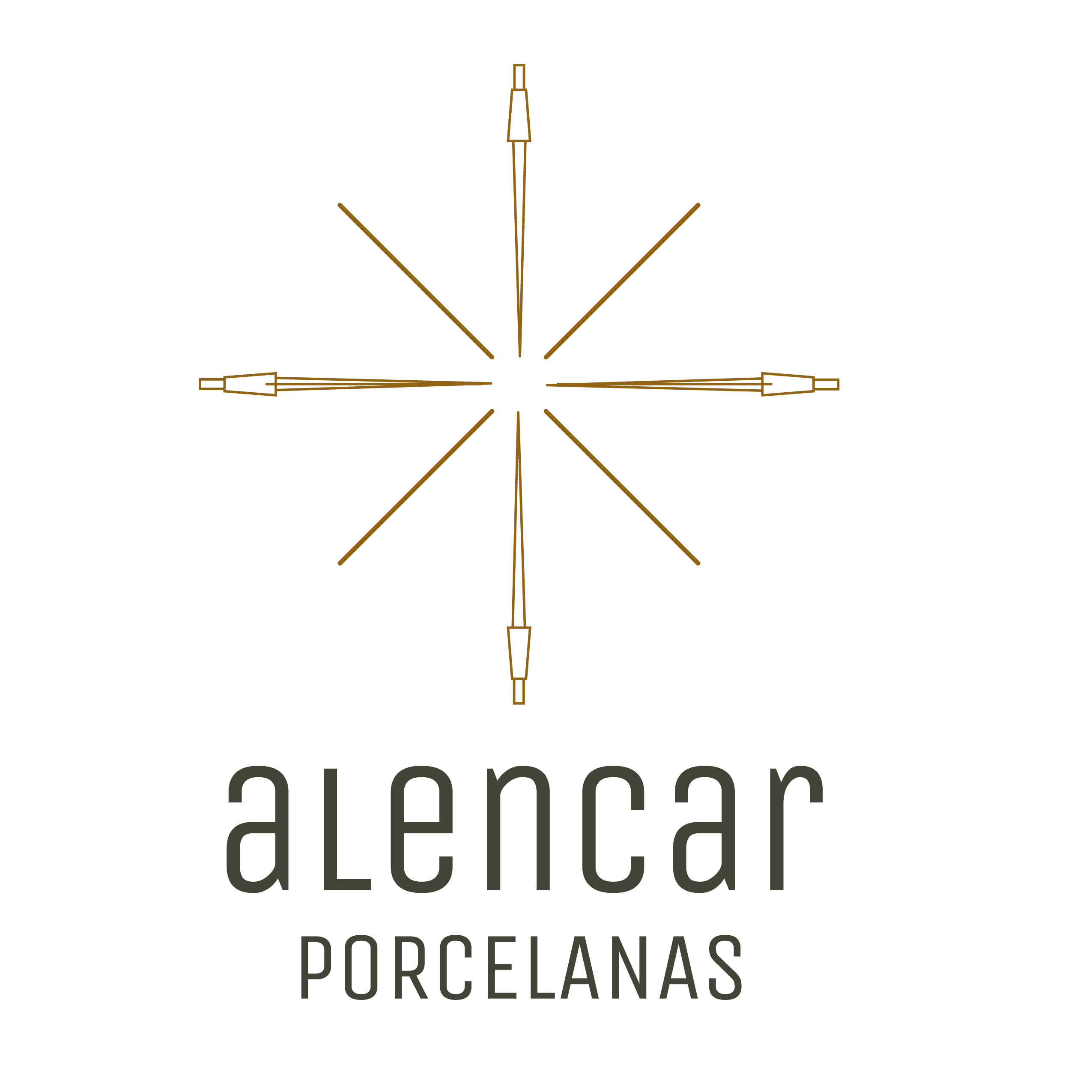 canecas-alencar-porcelanas