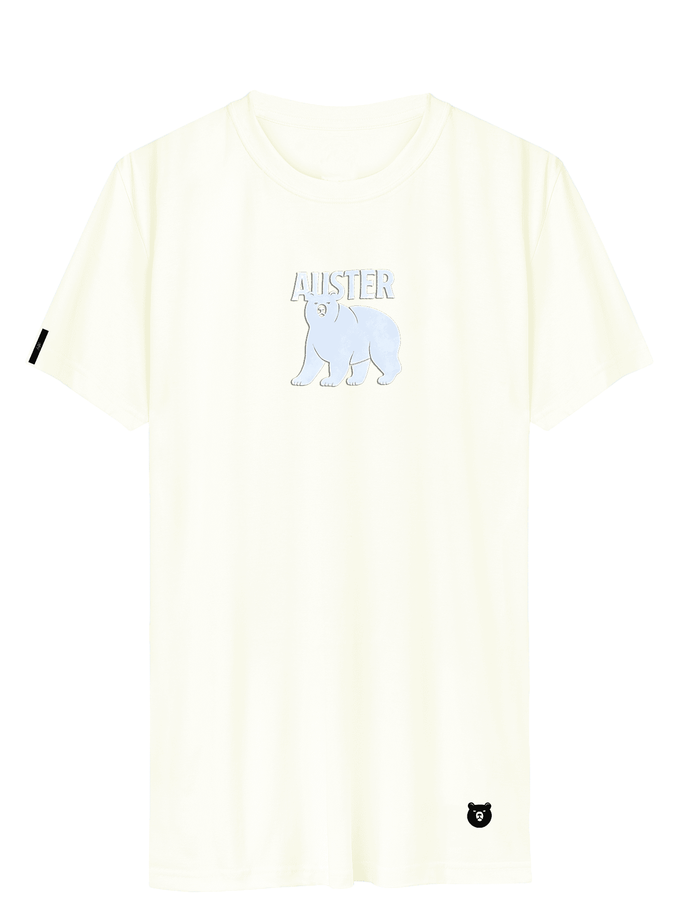 Camisetas Bears - Envío Gratis