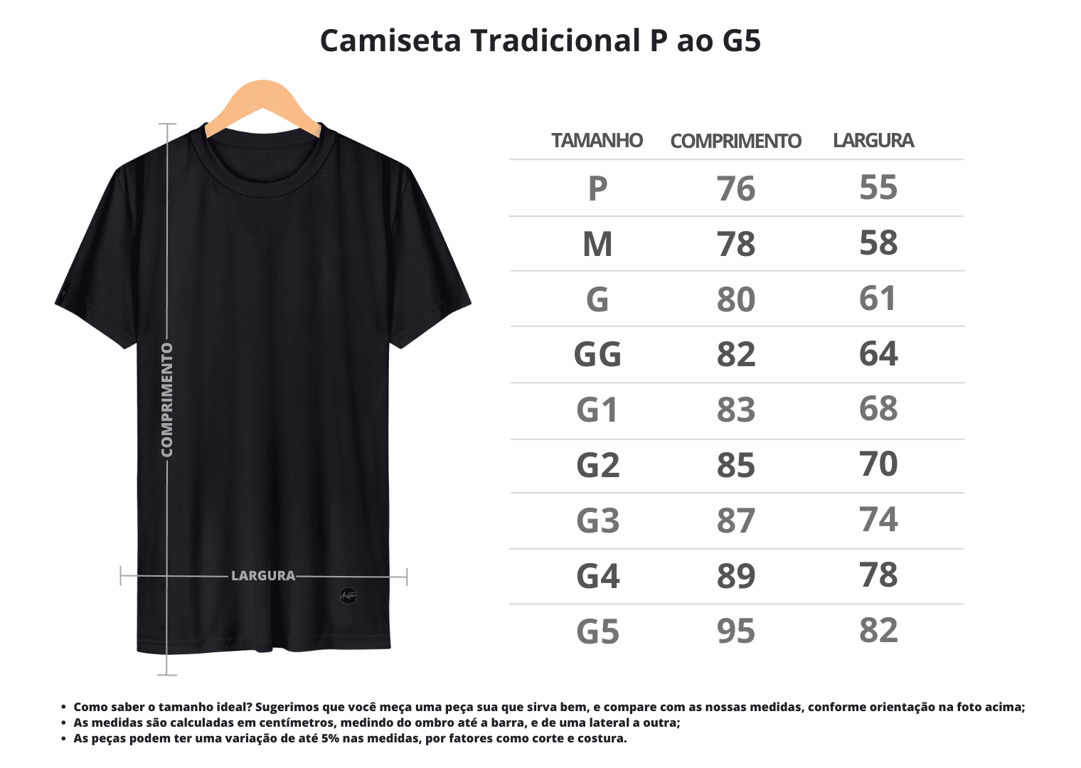  Medidas_-_Camisa.png