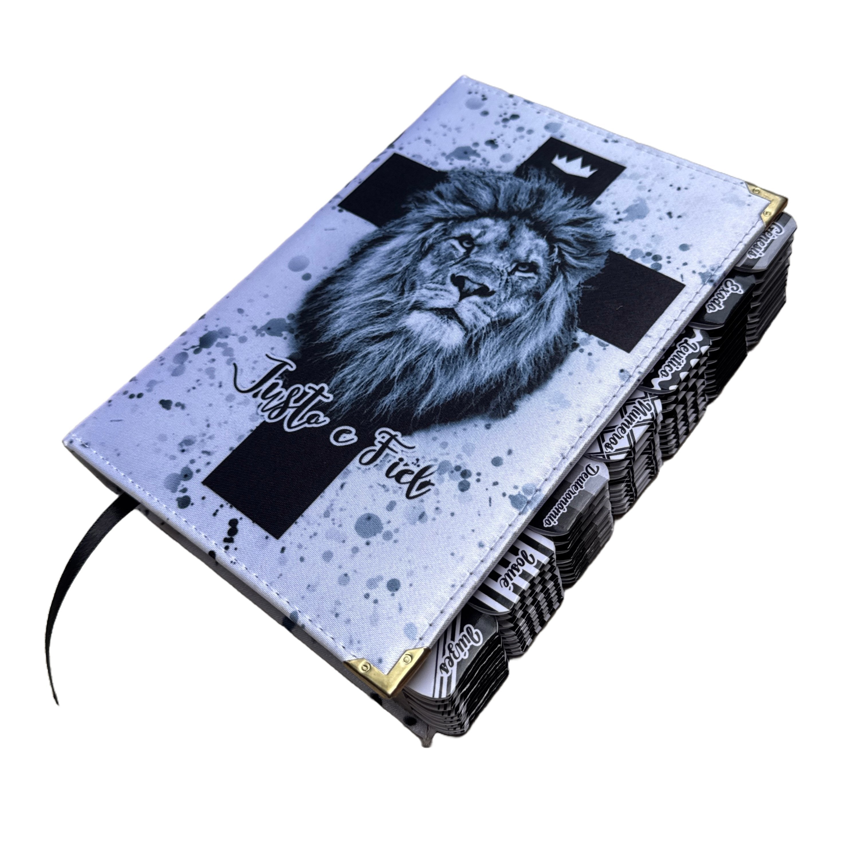 justo-deitado-batcheditor-