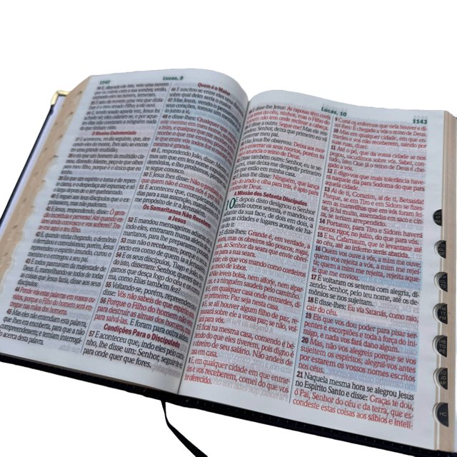 b-blia-le-o-rei-dos-reis-palavras-de-jesus-em-vermelho-deus-em-azul