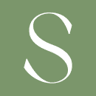 Logo de Santê