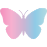 Logo de Picutinha Baby