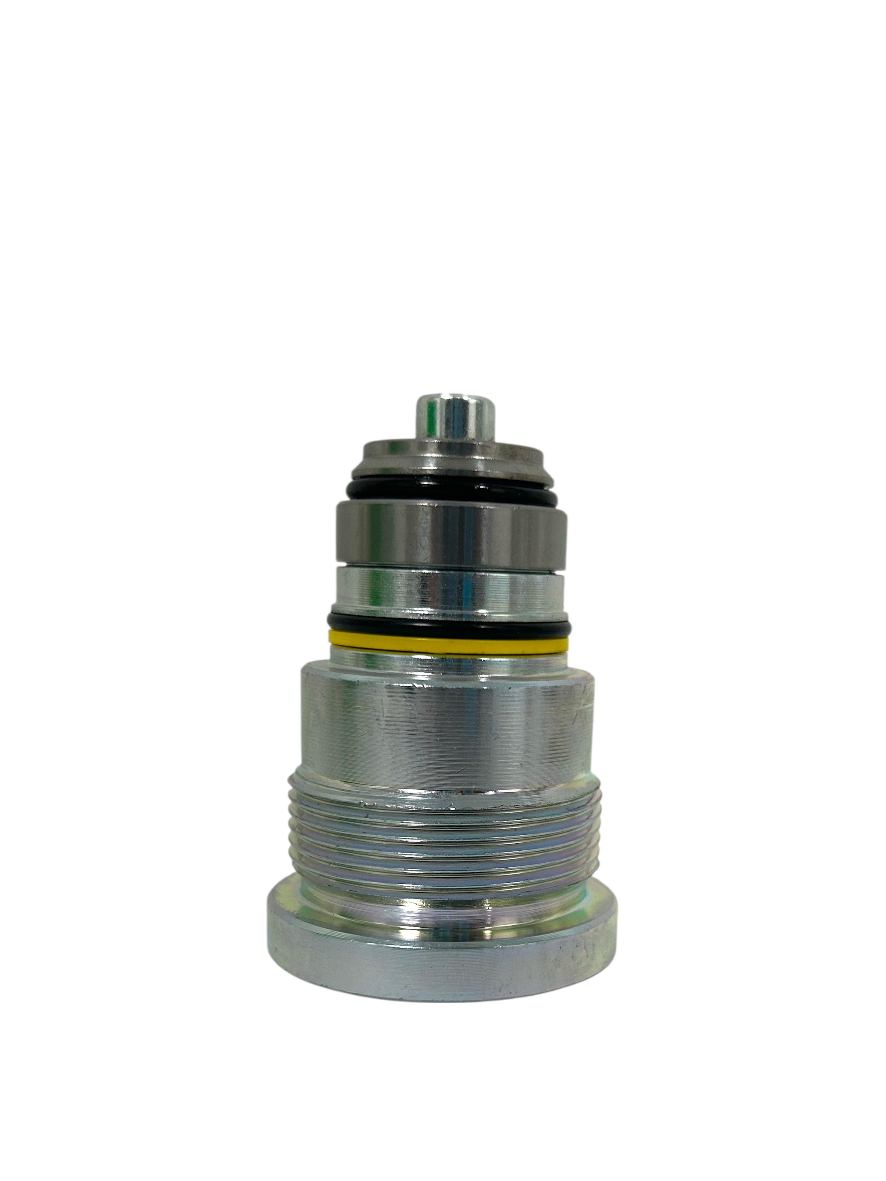 ジモ CARTUCHO ACOPLADOR ENGATE RAPIDO MF | Ruraz
