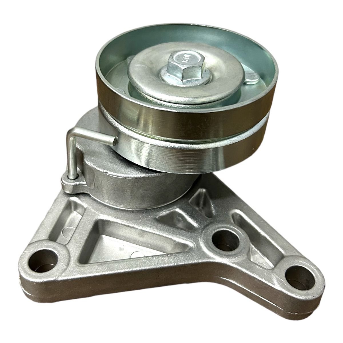 ☆アトラス ラジエター【21400-89TR0他】AKR69CAE・AKR69EA・AKR69EAV・AHR69CV・AHR69E・AHR69EV☆M/T☆新品☆18ヵ月保証☆CoolingDoor☆ Articulação Barra Seletor Trator Valtra 30306900 Kayres - Agrotrator