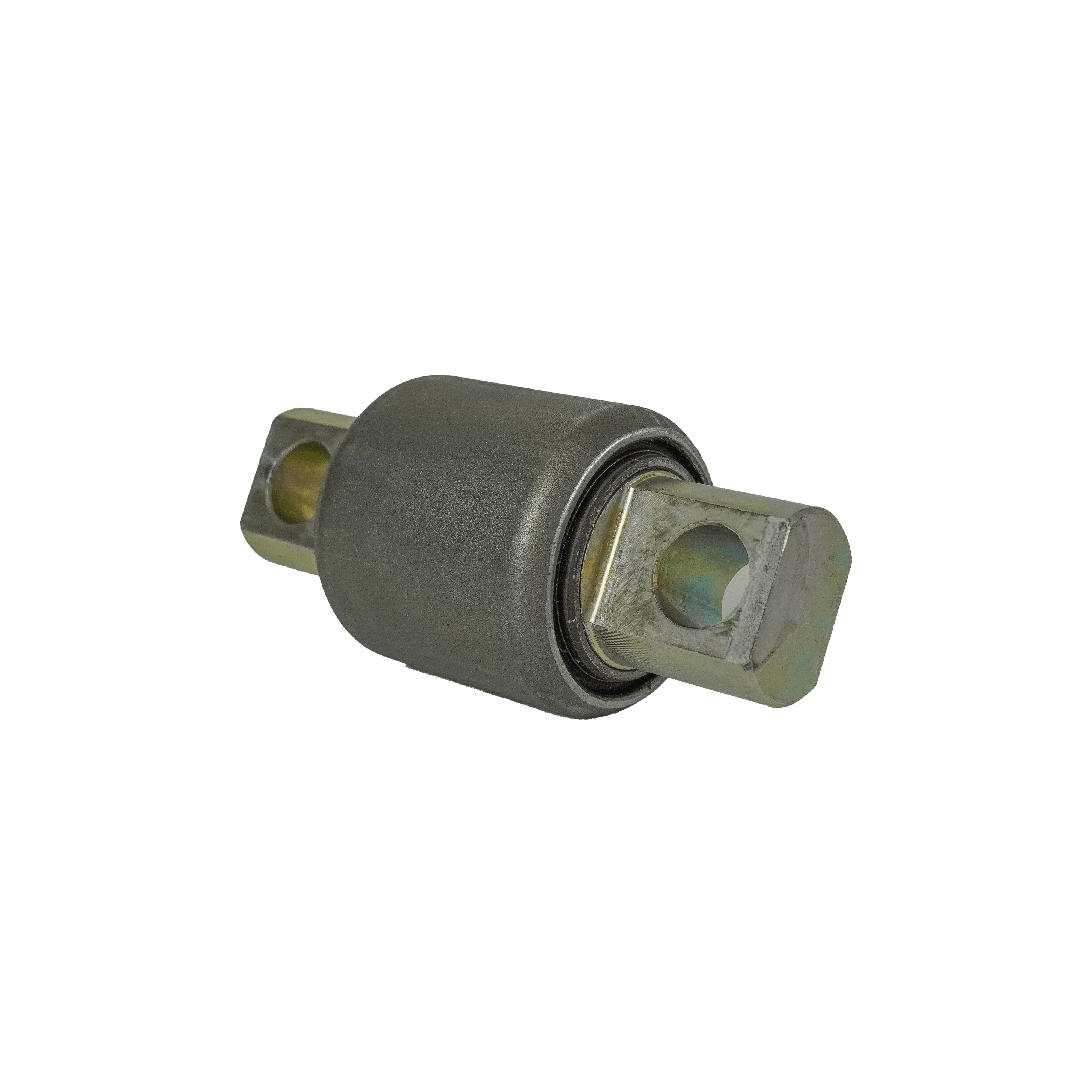 Bucha para pulverizador 4630 AN305322 | Ruraz