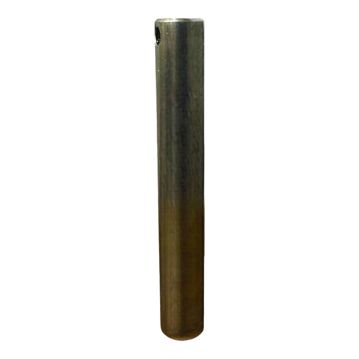 PINO PARA PULVERIZADOR N207625 | Ruraz